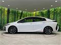 2019 Toyota Prius PHV