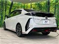 2019 Toyota Prius PHV