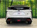 2019 Toyota Prius PHV