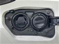 2019 Toyota Prius PHV