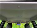 2019 Toyota Prius PHV