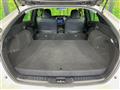 2019 Toyota Prius PHV