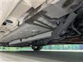 2019 Toyota Prius PHV