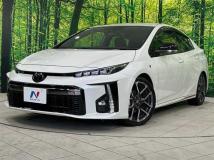 2019 Toyota Prius PHV