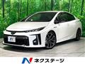 2019 Toyota Prius PHV