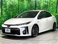 2019 Toyota Prius PHV