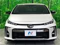 2019 Toyota Prius PHV