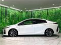 2019 Toyota Prius PHV