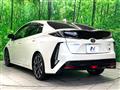2019 Toyota Prius PHV