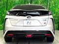 2019 Toyota Prius PHV