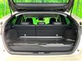 2019 Toyota Prius PHV