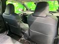 2019 Toyota Prius PHV
