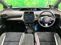 2019 Toyota Prius PHV