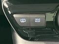 2019 Toyota Prius PHV