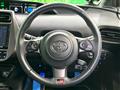 2019 Toyota Prius PHV