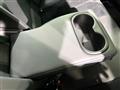 2019 Toyota Prius PHV