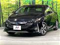2019 Toyota Prius PHV
