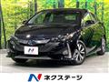 2019 Toyota Prius PHV