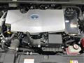 2019 Toyota Prius PHV