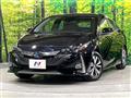 2019 Toyota Prius PHV