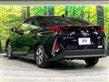 2019 Toyota Prius PHV