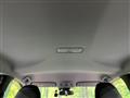 2019 Toyota Prius PHV