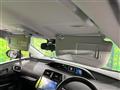 2019 Toyota Prius PHV
