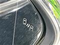 2019 Toyota Prius PHV