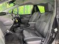 2019 Toyota Prius PHV