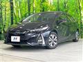 2020 Toyota Prius PHV