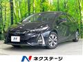 2020 Toyota Prius PHV
