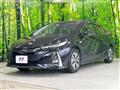 2020 Toyota Prius PHV