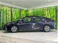 2020 Toyota Prius PHV