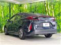 2020 Toyota Prius PHV
