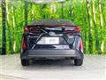 2020 Toyota Prius PHV