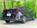 2020 Toyota Prius PHV