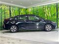 2020 Toyota Prius PHV