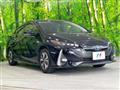 2020 Toyota Prius PHV