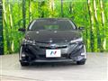 2020 Toyota Prius PHV