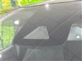 2020 Toyota Prius PHV