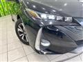 2020 Toyota Prius PHV