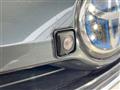 2020 Toyota Prius PHV