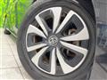 2020 Toyota Prius PHV