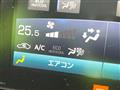 2020 Toyota Prius PHV