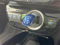 2020 Toyota Prius PHV