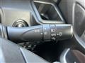 2021 Suzuki Solio