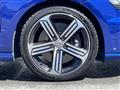 2017 Volkswagen Golf R Variant