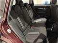 2018 BMW MINI Clubman