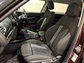 2018 BMW MINI Clubman