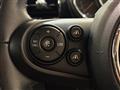 2018 BMW MINI Clubman